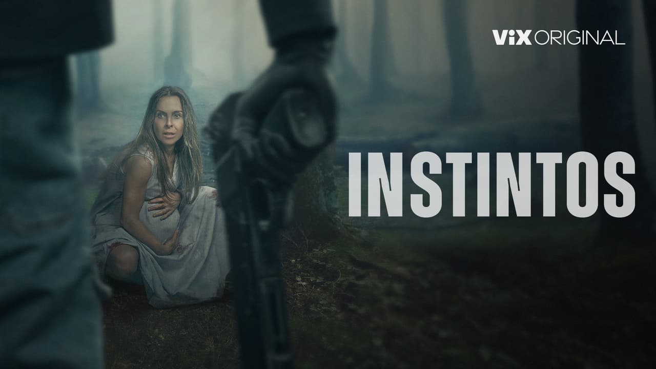 Instintos