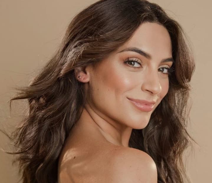 Ana Brenda Contreras es muy celosa de su vida privada, por lo que en pocas ocasiones ha destapado detalles de su situación amorosa; sin embargo, ahora la actriz habló, como pocas veces, de sus exparejas y planes a futuro.