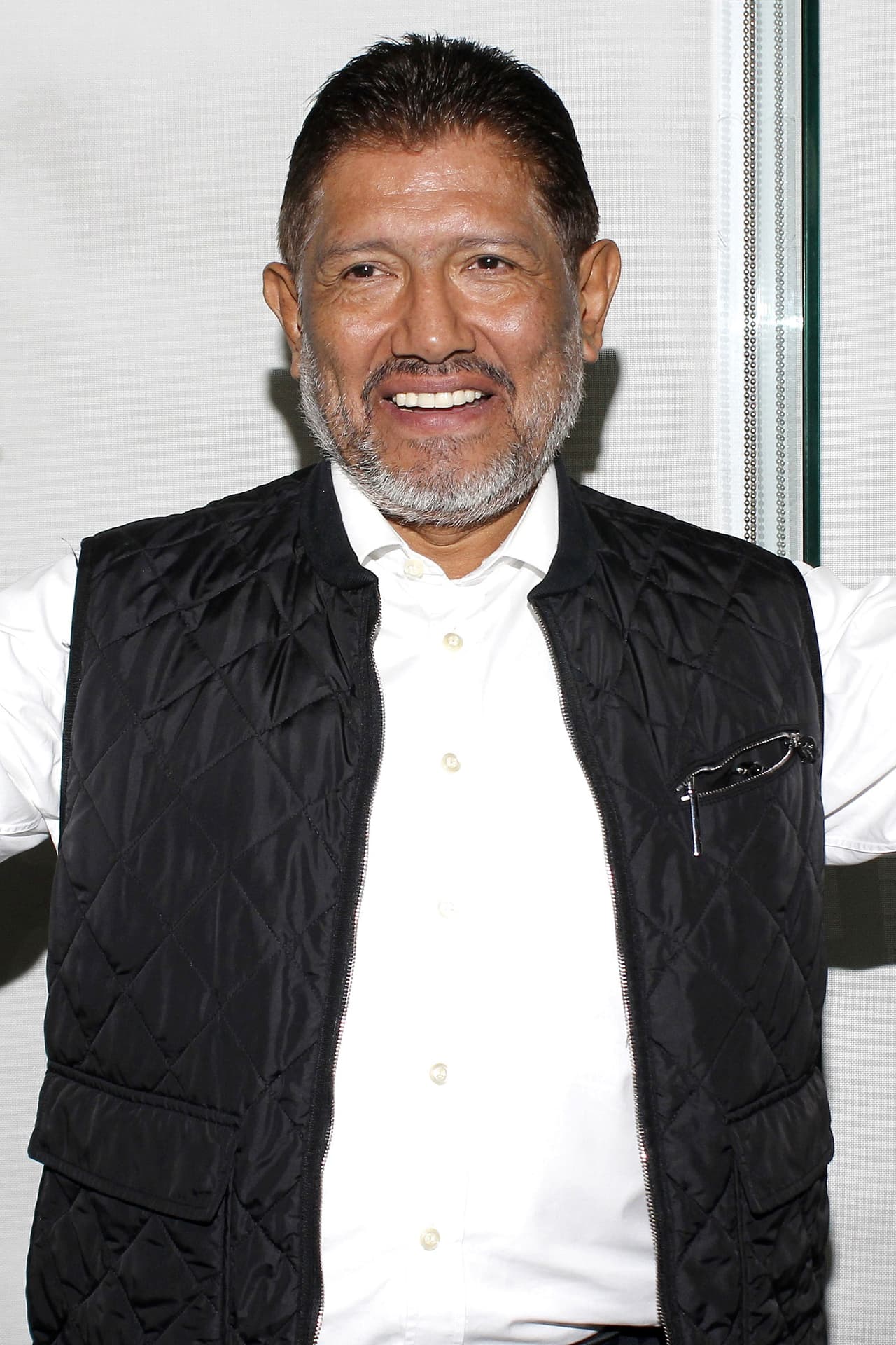 Juan Osorio volverá a producir ‘Aventurera’ y revela el nombre de un protagonista