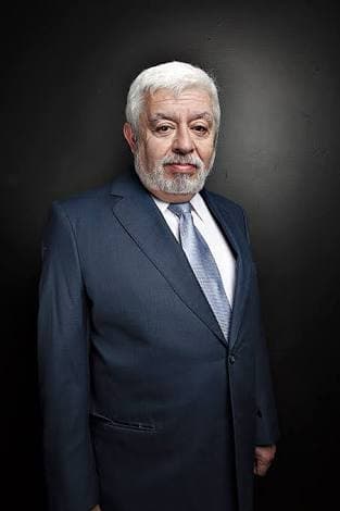 Checa qué dice de las críticas Jaime Maussan