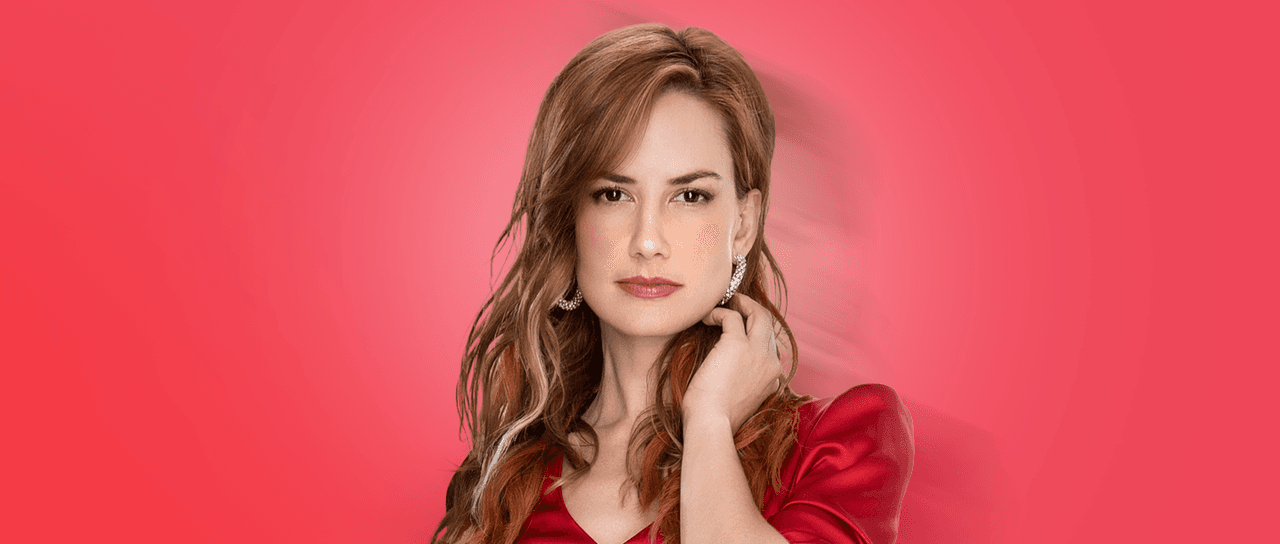 Carlota