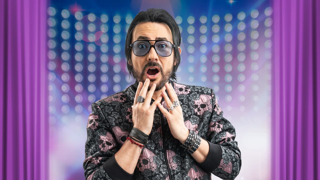 Veo Cómo Cantas: ¿cuáles son las reglas del reality show?