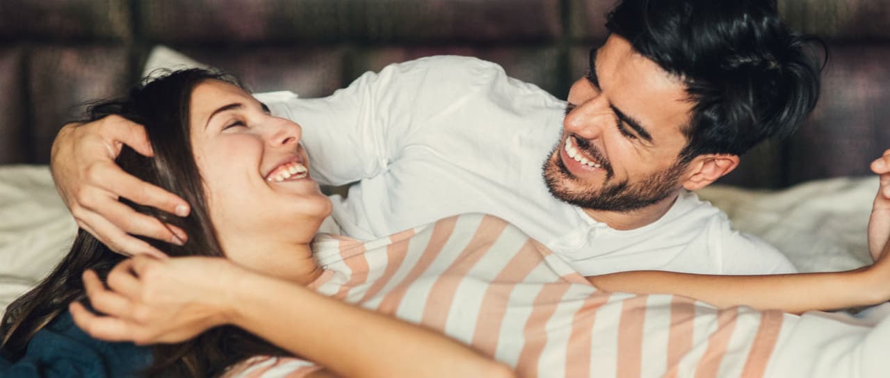 Así será tu próximo gran amor según tu signo zodiacal