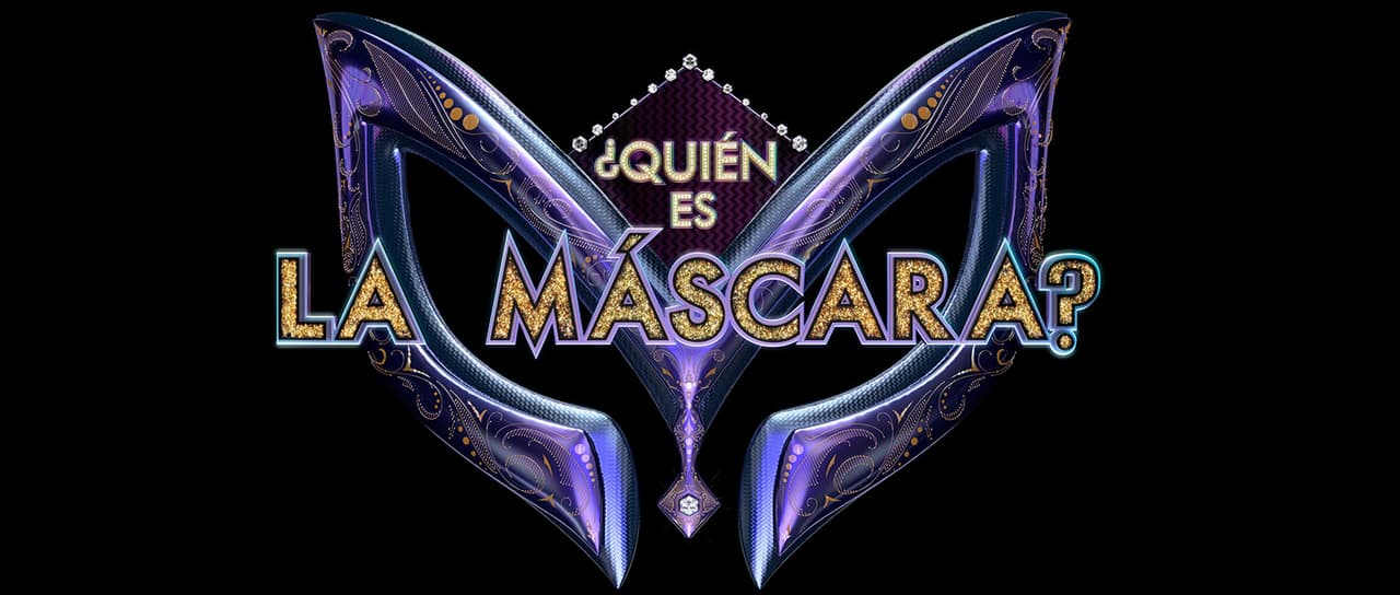 El programa ¿Quién es la Máscara? ha causado sensación en EU, China y Corea, ahora el fenómeno llega a México