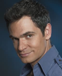 Francisco Rubio