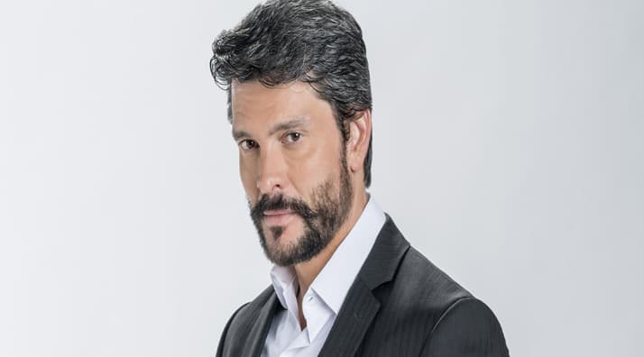 Julio Medina