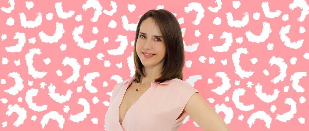 Sofía
