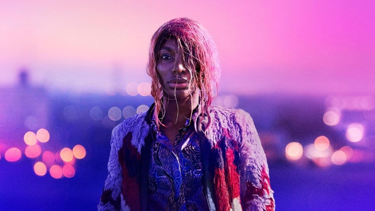 I May Destroy You: La serie que hace una introspección al trauma, con particular ligereza