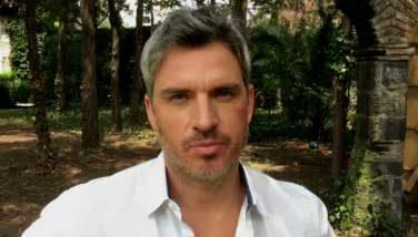 A Mariano le conviene que Marcelo no recupere la memoria