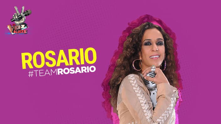 Rosario