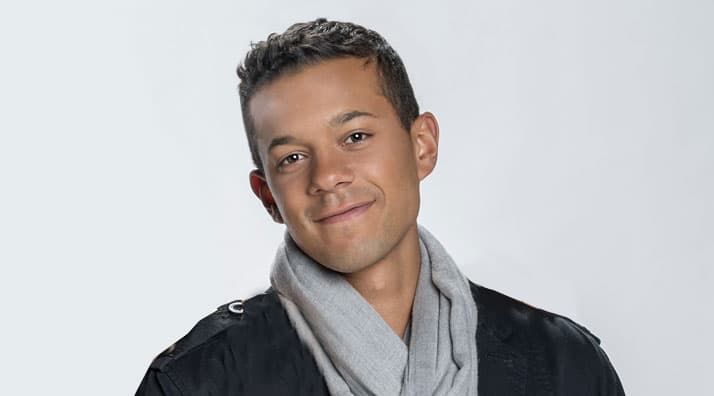 Jorge