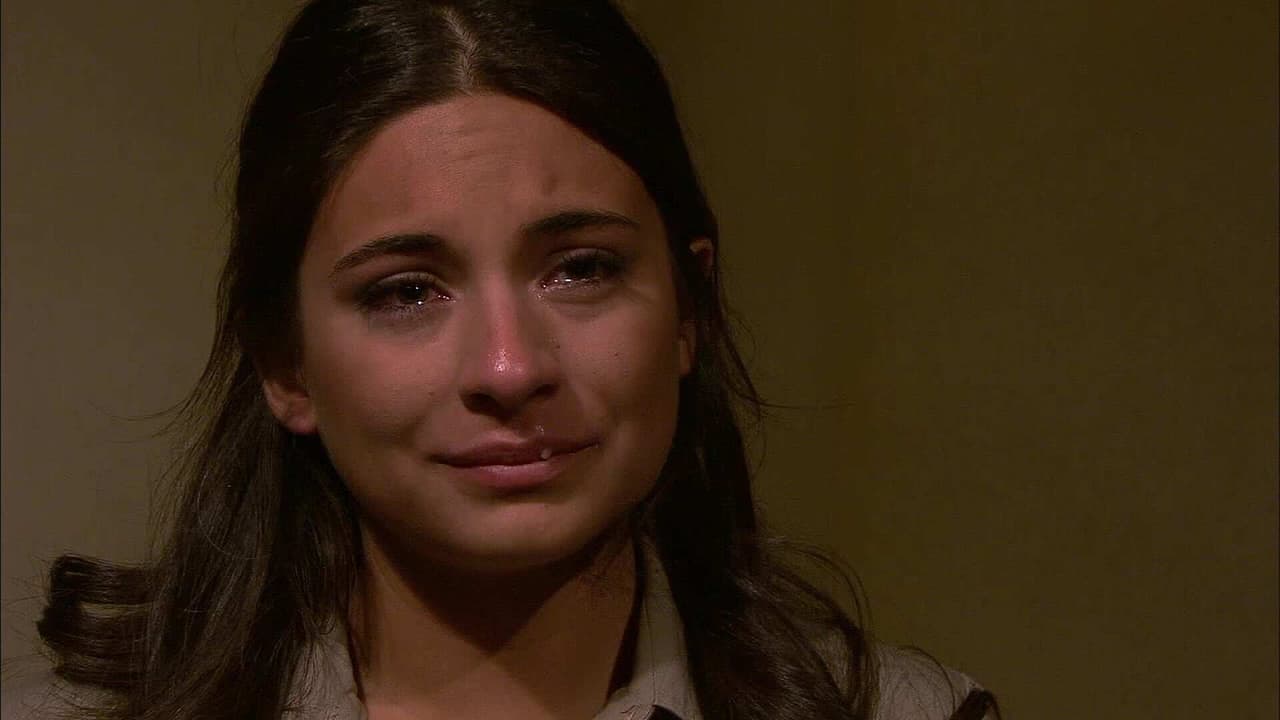 Ve AQUÍ el doloroso final de Ana Brenda Contreras en ‘Sortilegio’