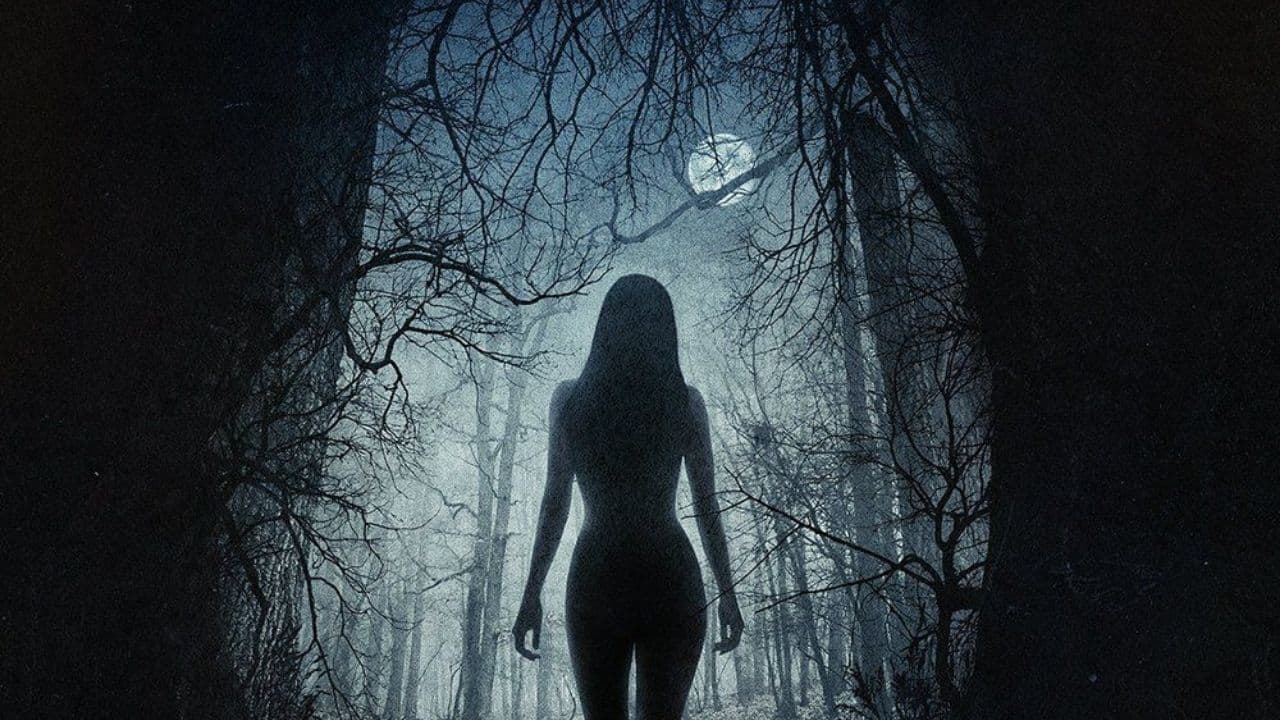Películas de Robert Eggers que debes ver si te gustó The Northman