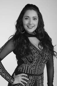 Paty Power