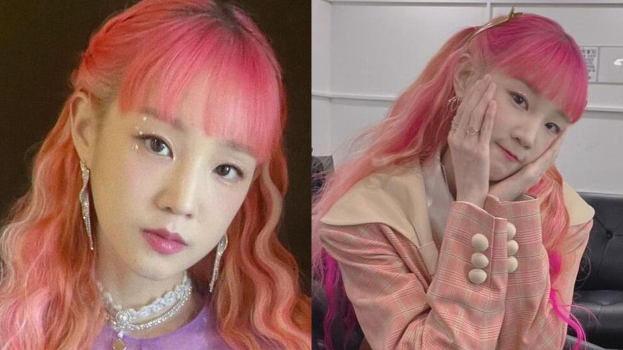 ¿Park Bo Ram, estrella de K-Pop, se quitó la vida? Revelan más detalles de su muerte