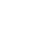 Tres Veces Ana