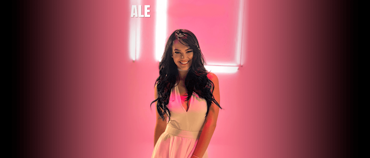Ale Müller