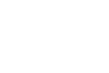 El Principe del Barrio
