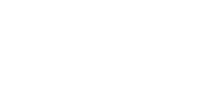 ¿Quién es la Máscara?