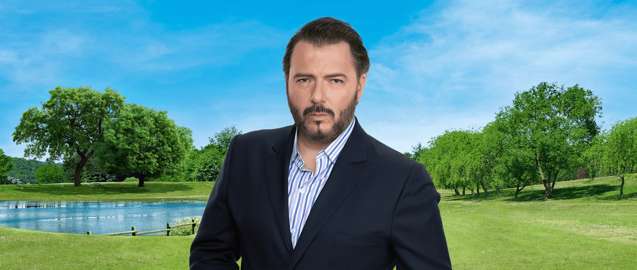 Gonzalo
