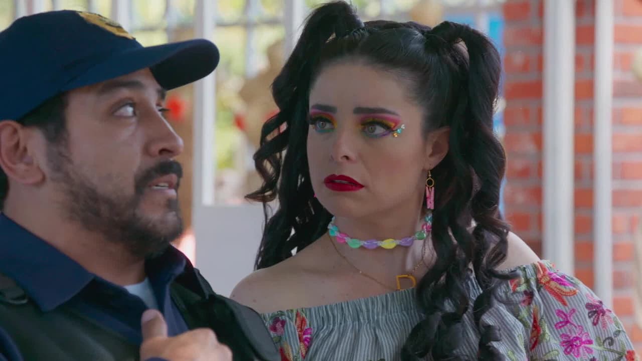 El apoyo extra por la Feria del Elote