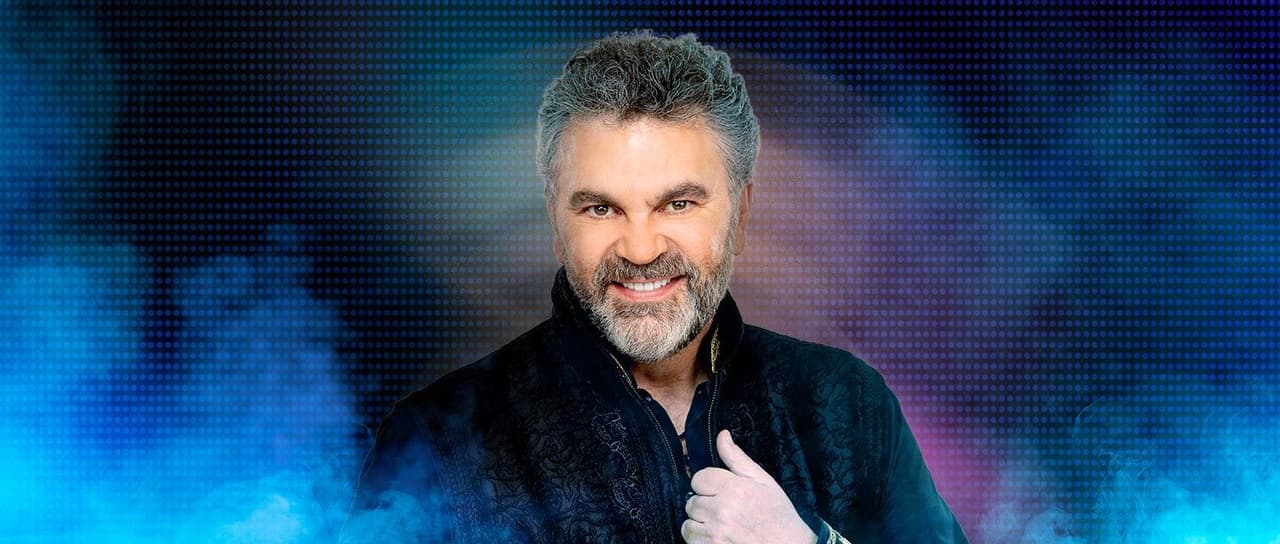 ¿Quién será el juez más exigente? Mijares está listo para su regreso a Las Estrellas