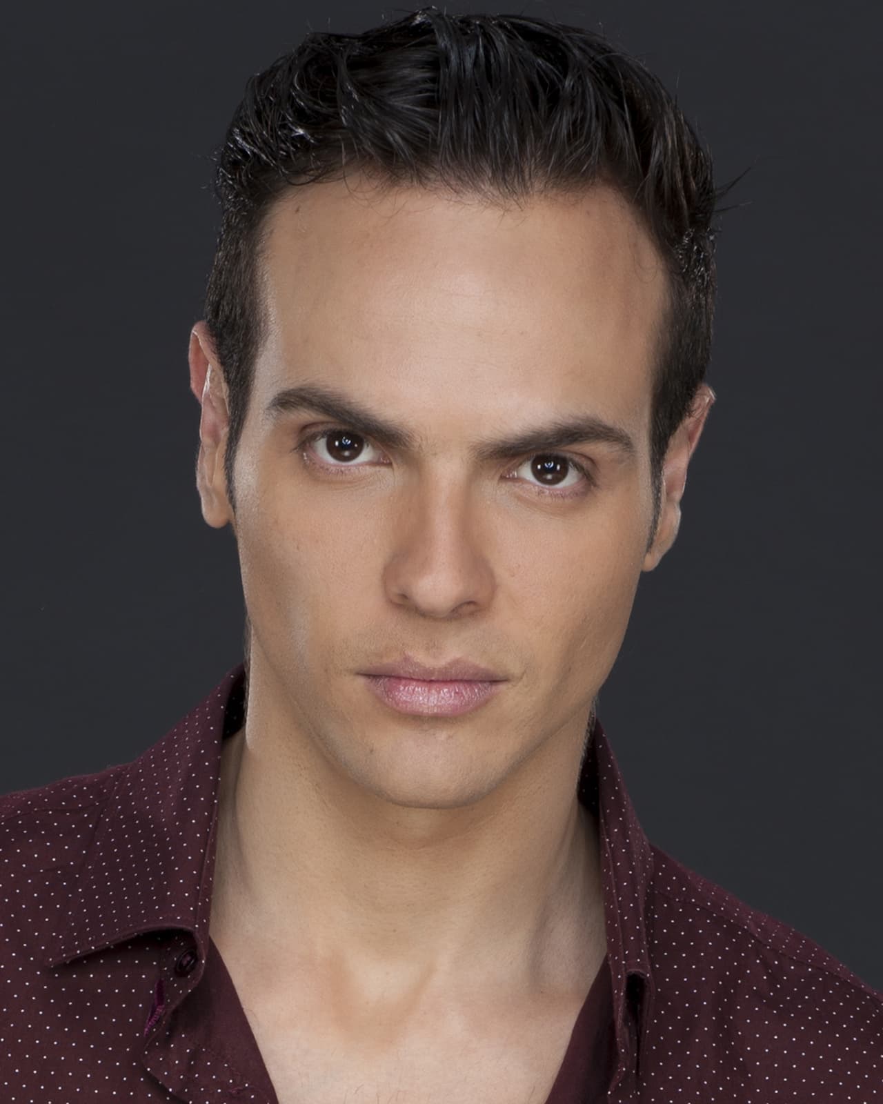 Felipe Sánchez