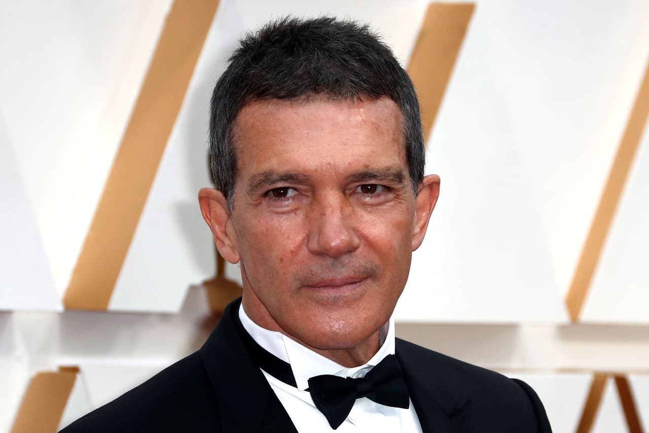 10 datos que no conocías sobre los Premios Oscar 2020