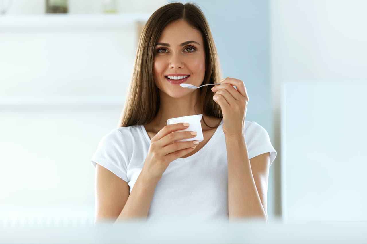 Estos tips harán que te olvides del hambre
