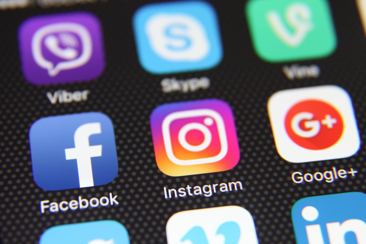 Te enseñamos a ocultar tus fotos en Instagram sin eliminarlas