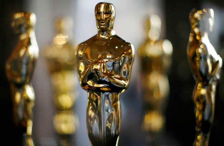 2. Hablando precisamente de los Premios de la Academia, el final de 'Teresa' y la ceremonia número 83 de los Óscar se llevó a cabo el mismo día, el 27 de febrero de 2011 y, según datos publicados por el medio 'La Taquilla', el melodrama estelarizado por Boyer superó en rating a esta entrega con 33 puntos versus 6.