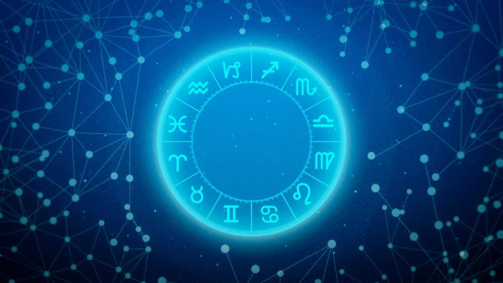 ¿Qué depararán los astros en cada signo zodiacal para este octubre?