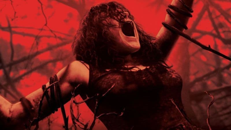 Evil Dead Rise: La franquicia regresa más aterradora que nunca a HBO Max