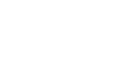 40 y 20