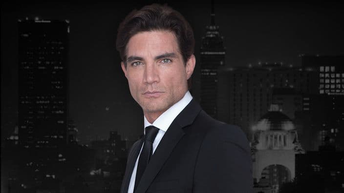 Gerardo Martínez