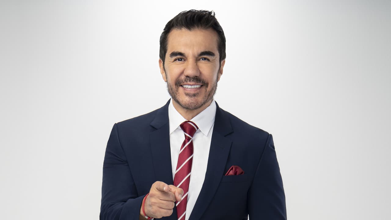 De Noche Pero Sin Sueño: horario, dónde ver e invitados del late night show