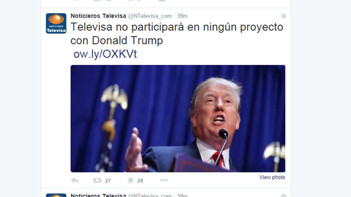 Televisa Image+Video-Web App Slideshow content-API Do not Edit Please