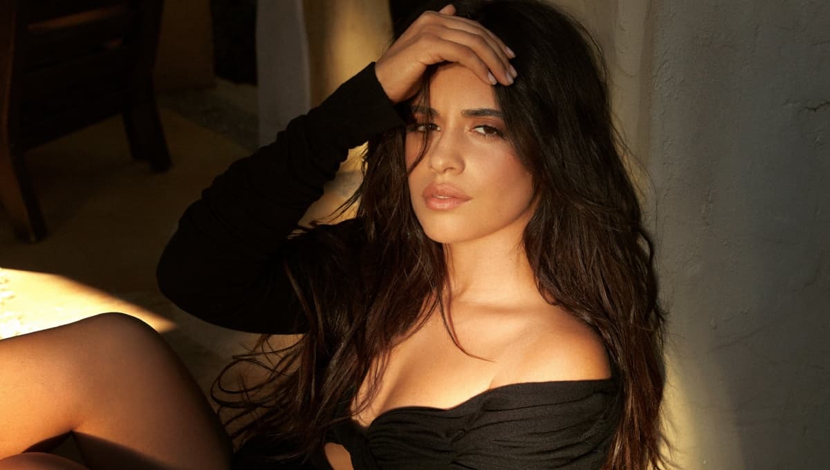Premios Juventud 2023: Camila Cabello será reconocida como "Agente de Cambio"