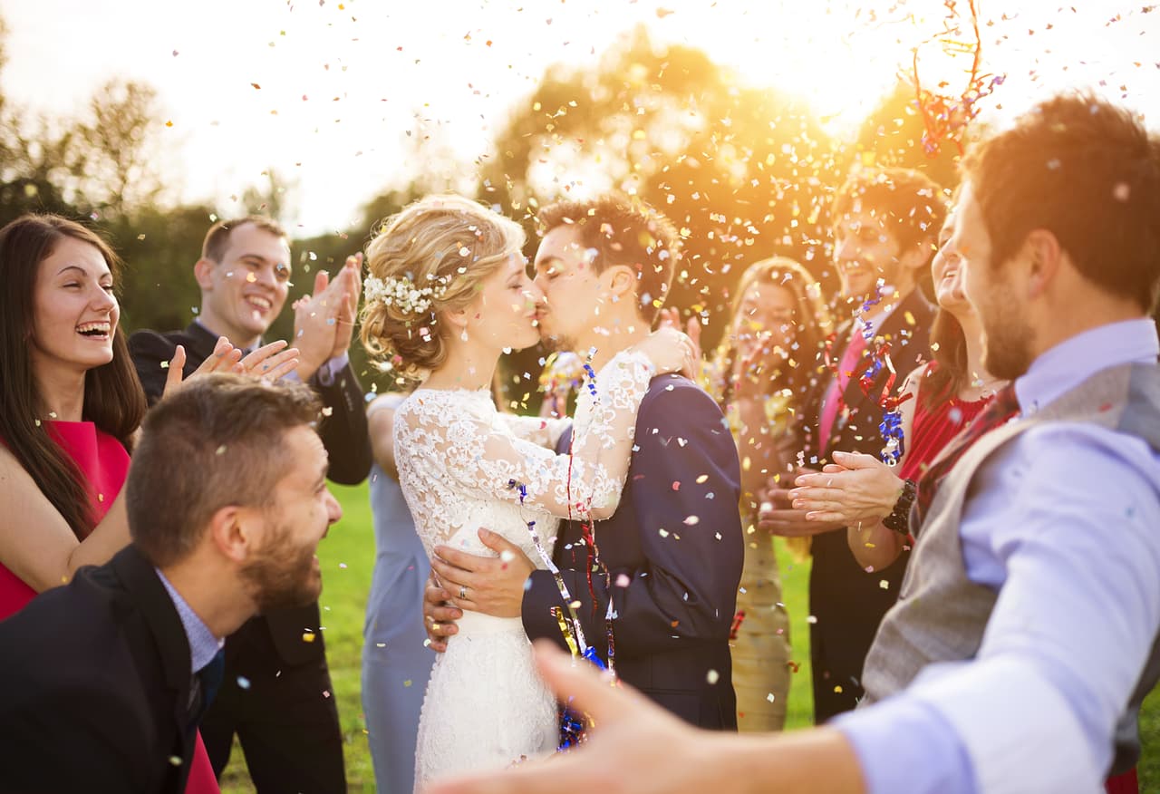 Boda