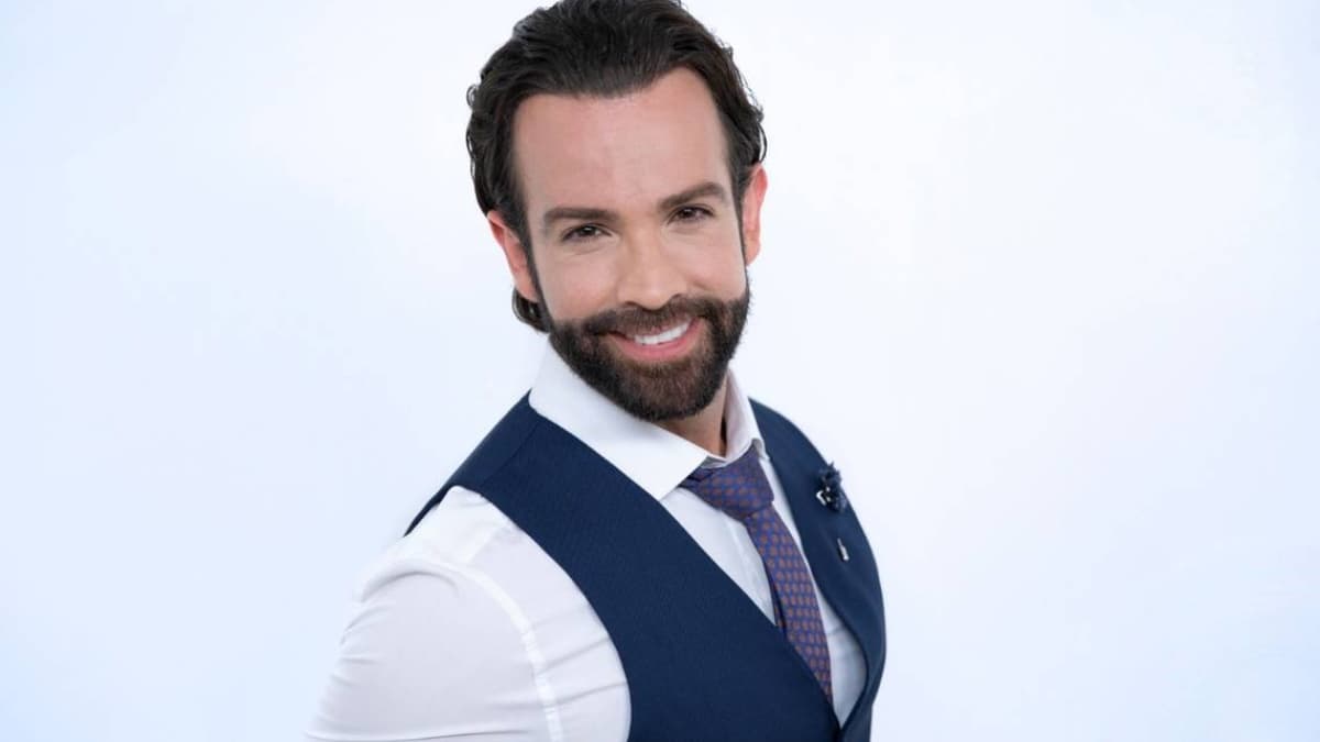 Diego de Erice