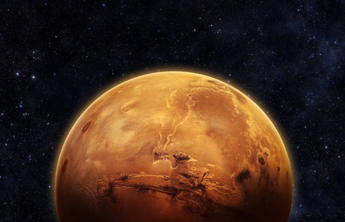 Mercurio Retrógrado en Géminis: Así afectará a los signos del zodiaco