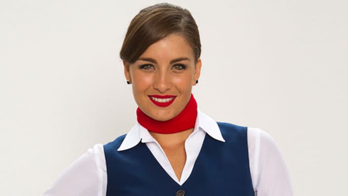 Amanda Cuadrado