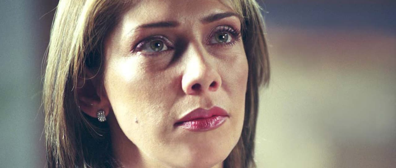 ¡Los diez clásicos de Cynthia Klitbo!