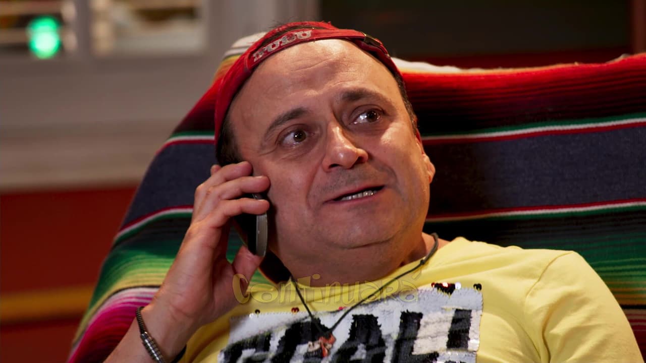 Así fue el final de la temporada 15 de ‘Vecinos’. ¿Qué personaje llegará al edificio?