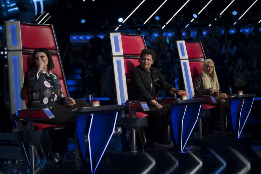 ¡Peleas y lágrimas en la segunda noche de audiciones!