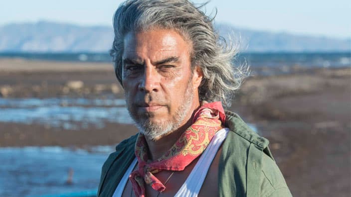 Ambrosio Cárdenas
