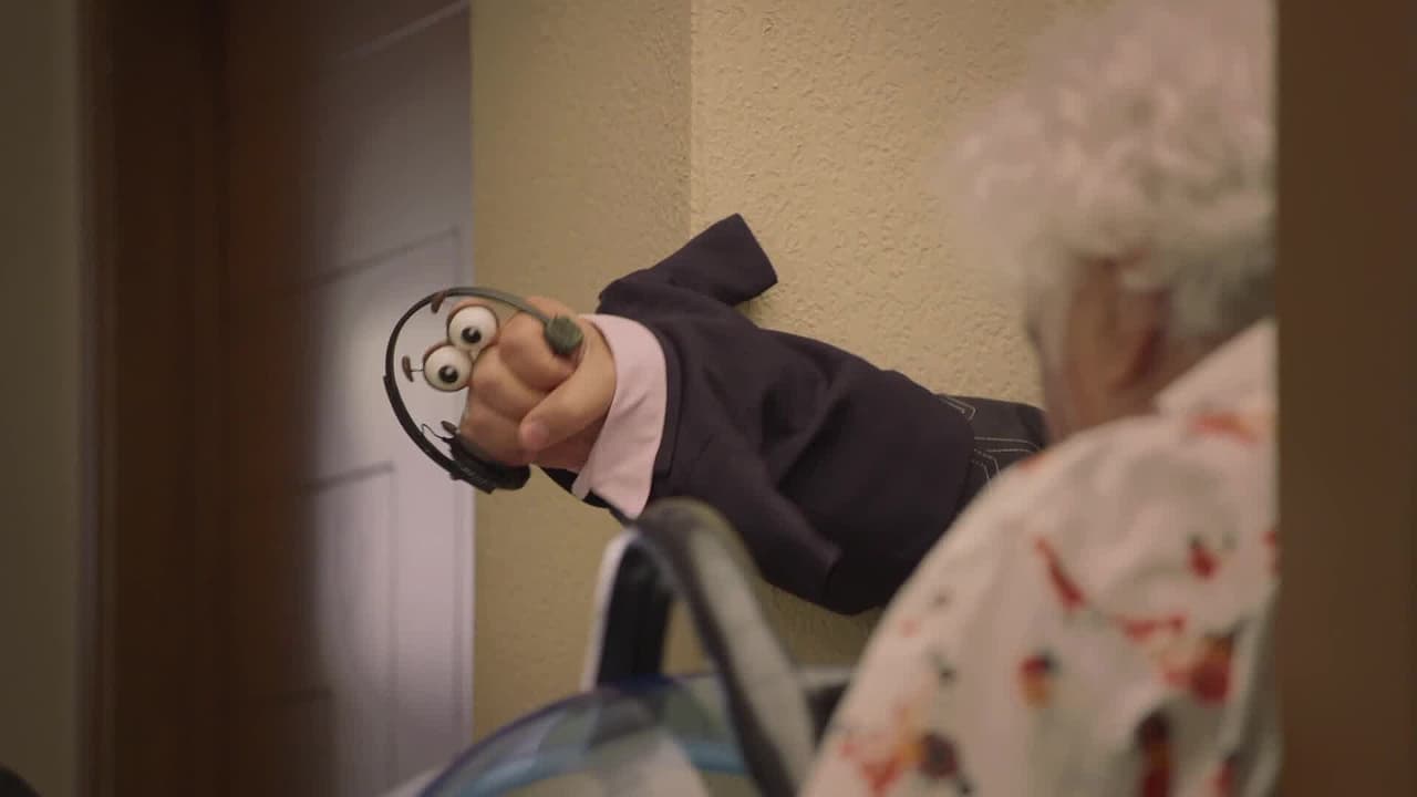 Las verdaderas intenciones de la exnovia de ‘El Compayito’