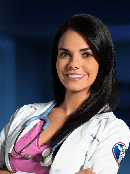 Regina Villaseñor
