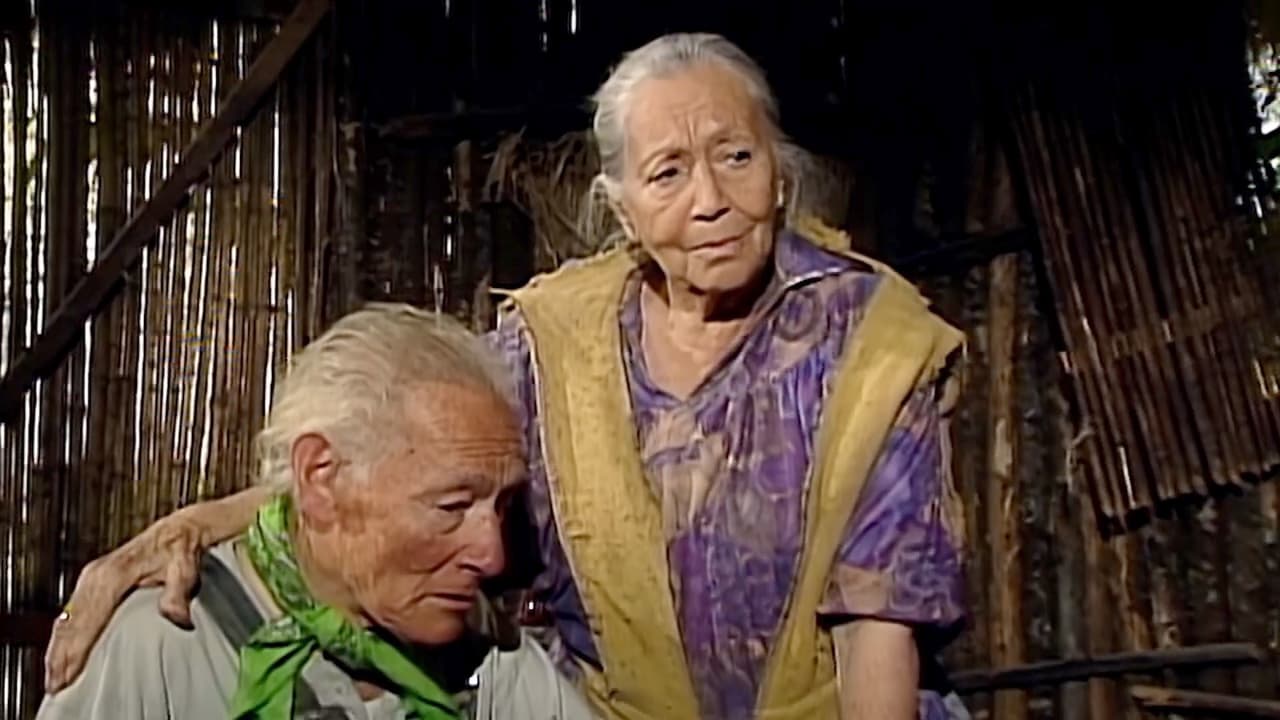 Marimar: La terrible coincidencia del último capítulo de Ada Carrasco