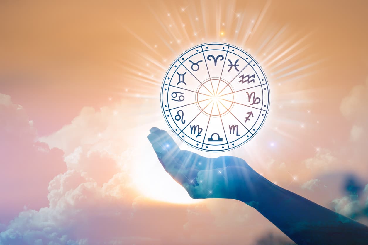 Horóscopos 28 de septiembre: Esto debe hacer tu signo para conectar con sus emociones